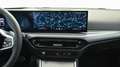 BMW 318 d M-Sportpaket Weiß - thumbnail 16