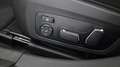 BMW 318 d M-Sportpaket Weiß - thumbnail 11