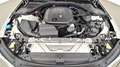 BMW 318 d M-Sportpaket Weiß - thumbnail 19