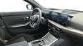 BMW 318 d M-Sportpaket Weiß - thumbnail 13