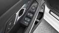 BMW 318 d M-Sportpaket Weiß - thumbnail 10
