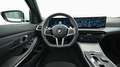 BMW 318 d M-Sportpaket Weiß - thumbnail 15