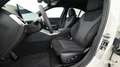 BMW 318 d M-Sportpaket Weiß - thumbnail 9