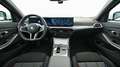BMW 318 d M-Sportpaket Weiß - thumbnail 14