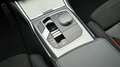 BMW 318 d M-Sportpaket Weiß - thumbnail 17