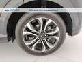 Ford Puma 1.0 ecoboost hybrid ST-Line s&s 125cv Black - thumbnail 10