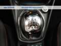 Ford Puma 1.0 ecoboost hybrid ST-Line s&s 125cv Black - thumbnail 14
