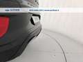 Ford Puma 1.0 ecoboost hybrid ST-Line s&s 125cv Black - thumbnail 9