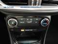 Ford Puma 1.0 ecoboost hybrid ST-Line s&s 125cv Black - thumbnail 13