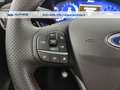 Ford Puma 1.0 ecoboost hybrid ST-Line s&s 125cv Black - thumbnail 15