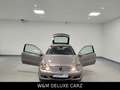 Mercedes-Benz C 180 Sportcoupe C 180 K/Navi/PDC/SHZ/Leder/Tempomat Silber - thumbnail 11