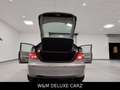 Mercedes-Benz C 180 Sportcoupe C 180 K/Navi/PDC/SHZ/Leder/Tempomat Silber - thumbnail 9