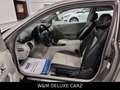 Mercedes-Benz C 180 Sportcoupe C 180 K/Navi/PDC/SHZ/Leder/Tempomat Silber - thumbnail 13