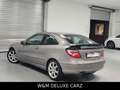 Mercedes-Benz C 180 Sportcoupe C 180 K/Navi/PDC/SHZ/Leder/Tempomat Silber - thumbnail 12