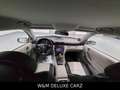 Mercedes-Benz C 180 Sportcoupe C 180 K/Navi/PDC/SHZ/Leder/Tempomat Silber - thumbnail 4