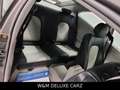 Mercedes-Benz C 180 Sportcoupe C 180 K/Navi/PDC/SHZ/Leder/Tempomat Silber - thumbnail 8