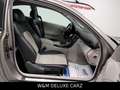 Mercedes-Benz C 180 Sportcoupe C 180 K/Navi/PDC/SHZ/Leder/Tempomat Silber - thumbnail 5