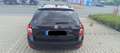 Skoda Octavia Octavia Combi 1.4 TSI G-TEC DSG Ambition Schwarz - thumbnail 4