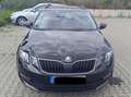 Skoda Octavia Octavia Combi 1.4 TSI G-TEC DSG Ambition Schwarz - thumbnail 2