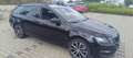 Skoda Octavia Octavia Combi 1.4 TSI G-TEC DSG Ambition Schwarz - thumbnail 6