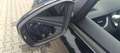 Skoda Octavia Octavia Combi 1.4 TSI G-TEC DSG Ambition Schwarz - thumbnail 11