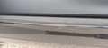 Skoda Octavia Octavia Combi 1.4 TSI G-TEC DSG Ambition Schwarz - thumbnail 12