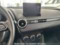 Mazda 2 1.5 90CV e-Skyactiv-G M-Hybrid Exceed - thumbnail 11