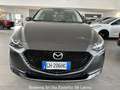 Mazda 2 1.5 90CV e-Skyactiv-G M-Hybrid Exceed - thumbnail 2