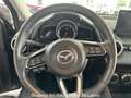 Mazda 2 1.5 90CV e-Skyactiv-G M-Hybrid Exceed - thumbnail 10