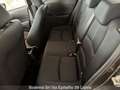 Mazda 2 1.5 90CV e-Skyactiv-G M-Hybrid Exceed - thumbnail 17