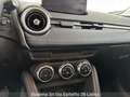 Mazda 2 1.5 90CV e-Skyactiv-G M-Hybrid Exceed - thumbnail 12