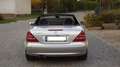 Mercedes-Benz SLK 230 SLK-Klasse Kompressor Срібний - thumbnail 4