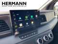 Renault Master Kasten advance L2H2 3.3t Blue dC *NAVI Weiß - thumbnail 15