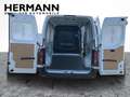Renault Master Kasten advance L2H2 3.3t Blue dC *NAVI Wit - thumbnail 6