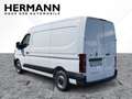 Renault Master Kasten advance L2H2 3.3t Blue dC *NAVI Weiß - thumbnail 3