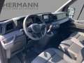 Renault Master Kasten advance L2H2 3.3t Blue dC *NAVI Wit - thumbnail 8