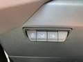 Renault Master Kasten advance L2H2 3.3t Blue dC *NAVI Weiß - thumbnail 18