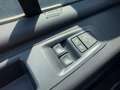 Renault Master Kasten advance L2H2 3.3t Blue dC *NAVI Wit - thumbnail 17