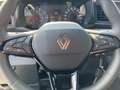 Renault Master Kasten advance L2H2 3.3t Blue dC *NAVI Wit - thumbnail 14