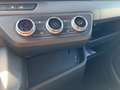 Renault Master Kasten advance L2H2 3.3t Blue dC *NAVI Wit - thumbnail 11