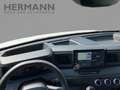 Renault Master Kasten advance L2H2 3.3t Blue dC *NAVI Wit - thumbnail 12