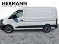 Renault Master Kasten advance L2H2 3.3t Blue dC *NAVI Blanc - thumbnail 2