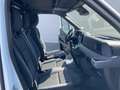 Renault Master Kasten advance L2H2 3.3t Blue dC *NAVI Wit - thumbnail 9