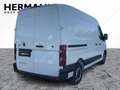 Renault Master Kasten advance L2H2 3.3t Blue dC *NAVI Alb - thumbnail 4
