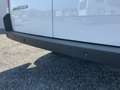 Renault Master Kasten advance L2H2 3.3t Blue dC *NAVI Wit - thumbnail 20