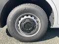 Renault Master Kasten advance L2H2 3.3t Blue dC *NAVI Wit - thumbnail 19
