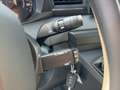 Renault Master Kasten advance L2H2 3.3t Blue dC *NAVI Wit - thumbnail 13