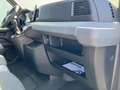 Renault Master Kasten advance L2H2 3.3t Blue dC *NAVI Wit - thumbnail 21