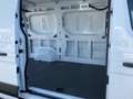 Renault Master Kasten advance L2H2 3.3t Blue dC *NAVI Weiß - thumbnail 7