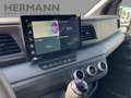 Renault Master Kasten advance L2H2 3.3t Blue dC *NAVI Alb - thumbnail 10